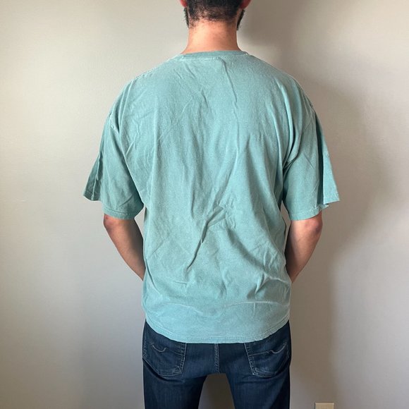 Lobster PEI stupid novelty lobster tee shirt Pert designs - Picture 10 of 11